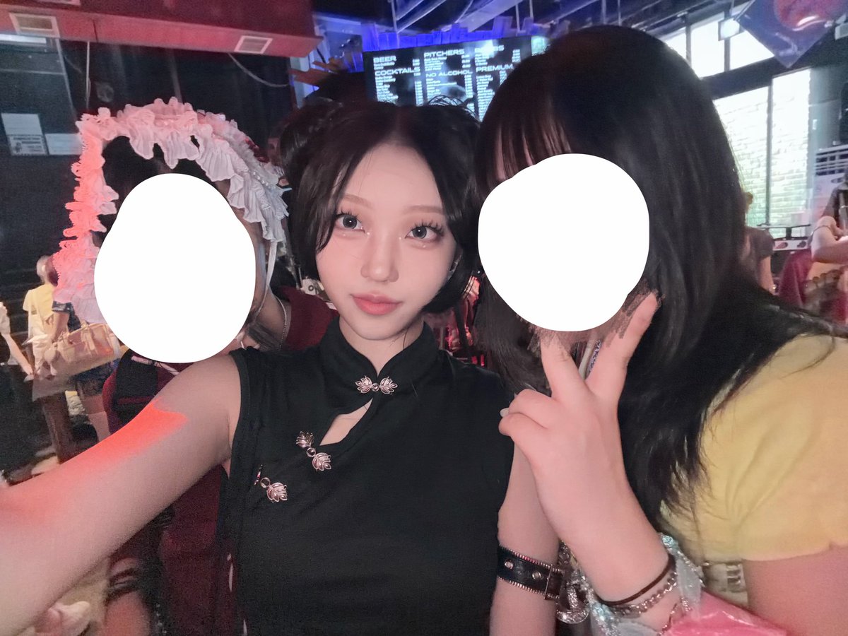 tzcx_9's tweet photo. 저랑 일반인으로 만나서 노실 분 있나요?? ㅈㅈ하게 친구가 없음 일상계를 파야하나 https://t.co/ixALJSXPMv