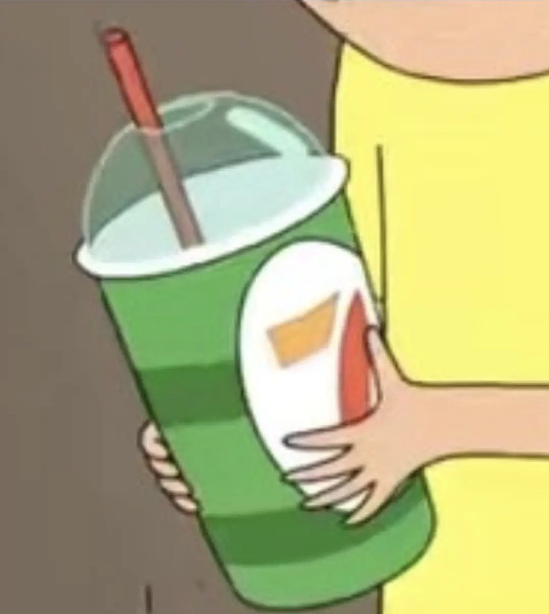 cosmicglacierr's tweet photo. his little hands 🥺😩😭

#rickandmorty #mortysmith https://t.co/PsrtG6b3ih