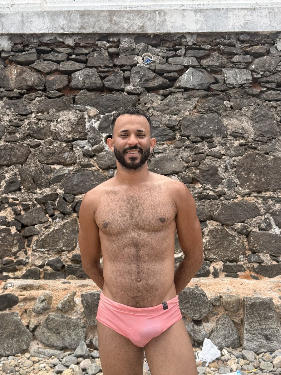 Xavierdotbrasil's tweet photo. https://t.co/xhDhHN4qJv