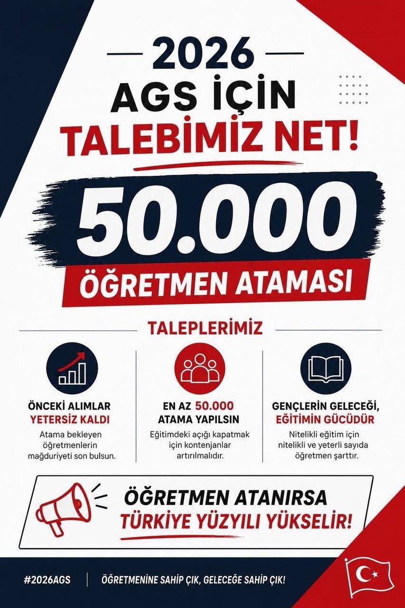 NIZAM_IAALEM's tweet photo. #AGS50Binatama https://t.co/2CsKi897I2