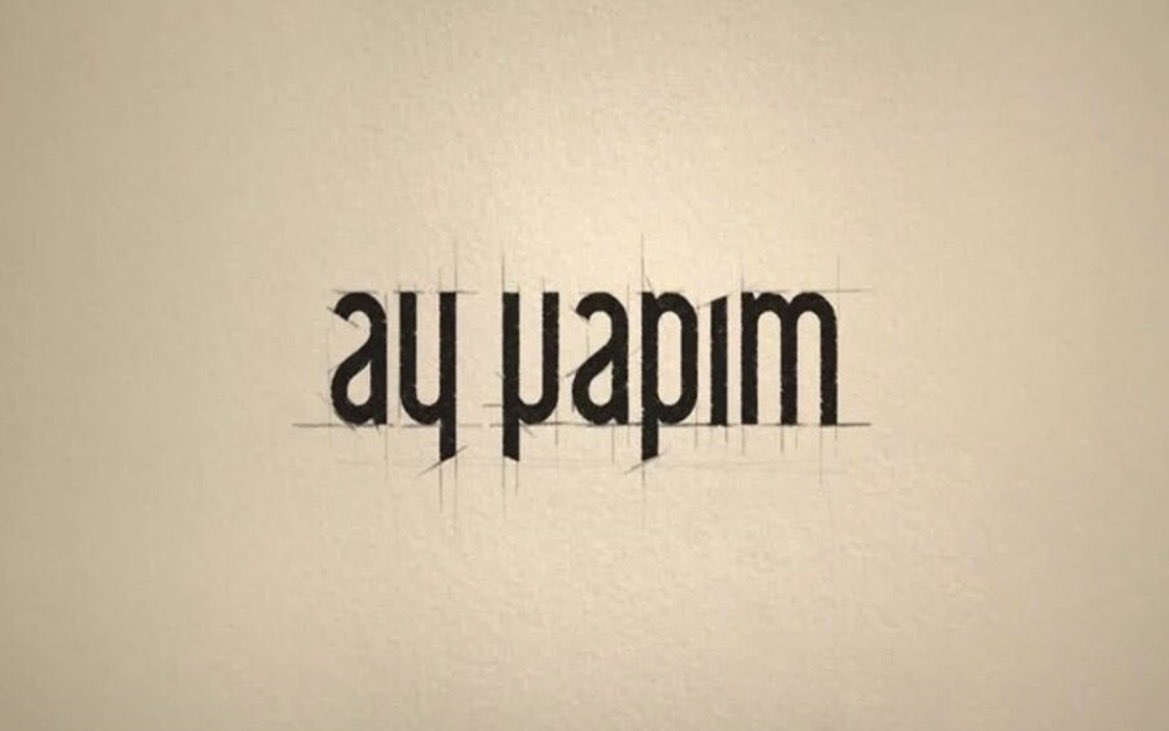emir_pxs's tweet photo. مسلسلات القمر في الموسم الجديد🤯

الأحد: "المعلمة أومور" (قناة NOW)
الإثنين: "المدينة البعيدة 3" (كنال د)
الأربعاء: "قانون الطبيعة "(Star)
الخميس: "أنت من أحببت 2" (Star)

مسلسلات لم تحدد أيامها:
-حياة الآخرين (Star) 

مسلسلات لم يبدأ العمل عليها بعد:

-معلم الخير (كنال د) https://t.co/Od4boBEJad
