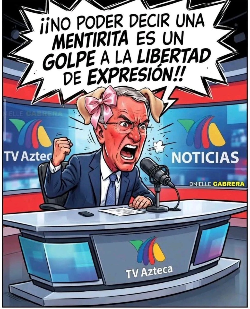 KBerval's tweet photo. @QuintanaRuben4 🤣🤣🤣🤣🤣🤣🤣 y creerle a la perrita de Trump 🤣🤣🤣🤣 https://t.co/AEswI5L2qU