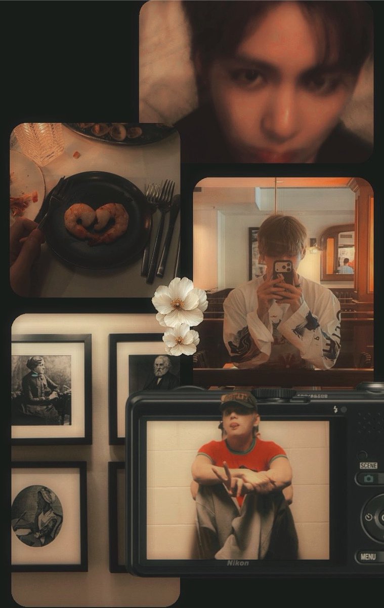 theVdiva's tweet photo. taehyung is the definition of aesthetic https://t.co/ehnPeHdJxu