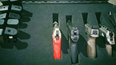 justpxcs's tweet photo. https://t.co/zsUNLVwPCm