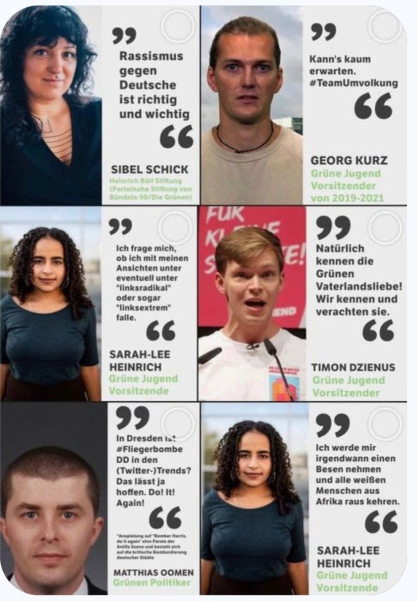 Alexand5095690's tweet photo. @stepsenmccool Sicher Altparteien 
 gemeint ,stimmt bei deren Lügen und Kandidaten einer demokratisch gewählten Partei einfach vom Stimmzettel streichen ist ja Diktatur. Verstehe dich vollkommen armer Hase aber ändern kannst du halt nix. Und solange ihr kostenlose Werbung für die AfD macht 👍 https://t.co/9JLxUxNNsO