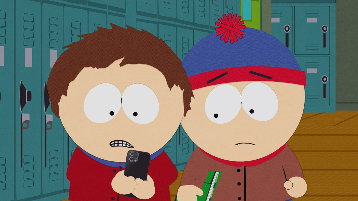 SodorSamurai's tweet photo. Am I the only one who just dislikes how Clyde is portrayed in recent seasons? I mean it just feels like they've been portraying him more in a negative light with the main examples being Post-COVID, Deep Learning and Got A Nut.
#sptwt #spclyde https://t.co/eKLM1VGx9u