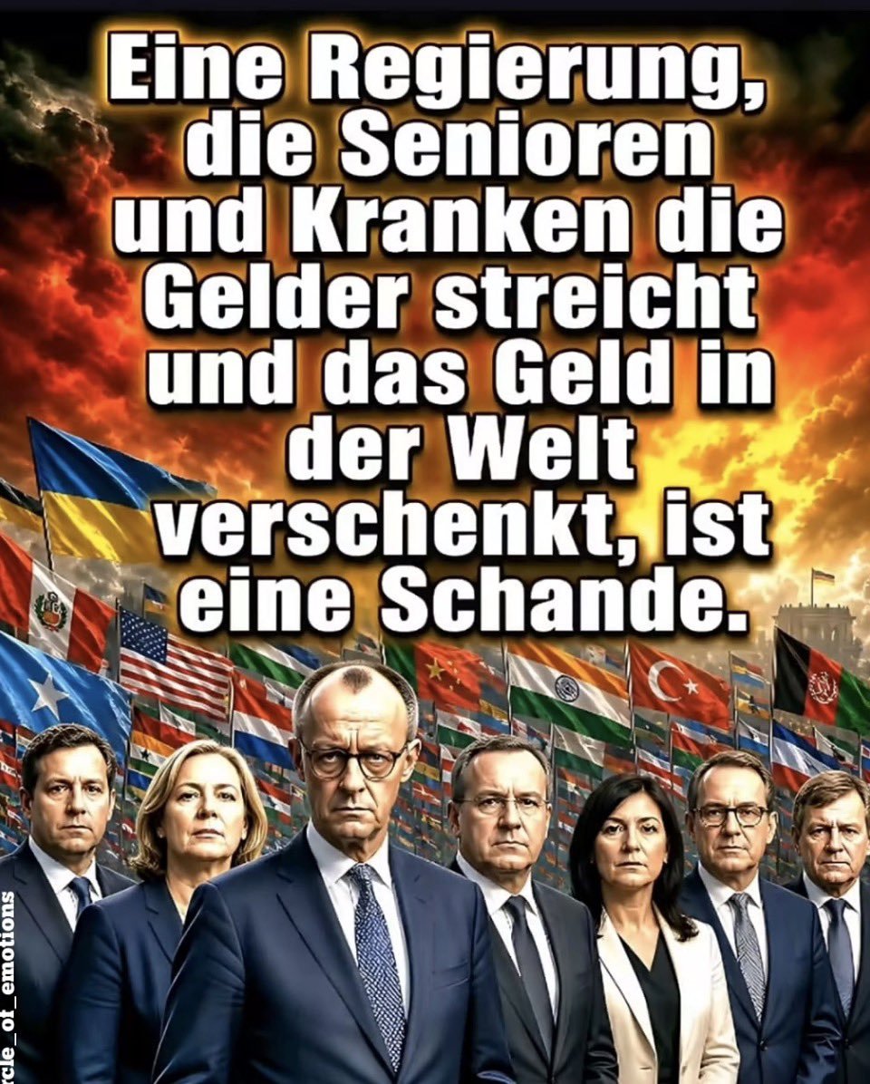 Alexand5095690's tweet photo. @stepsenmccool Sicher Altparteien 
 gemeint ,stimmt bei deren Lügen und Kandidaten einer demokratisch gewählten Partei einfach vom Stimmzettel streichen ist ja Diktatur. Verstehe dich vollkommen armer Hase aber ändern kannst du halt nix. Und solange ihr kostenlose Werbung für die AfD macht 👍 https://t.co/9JLxUxNNsO
