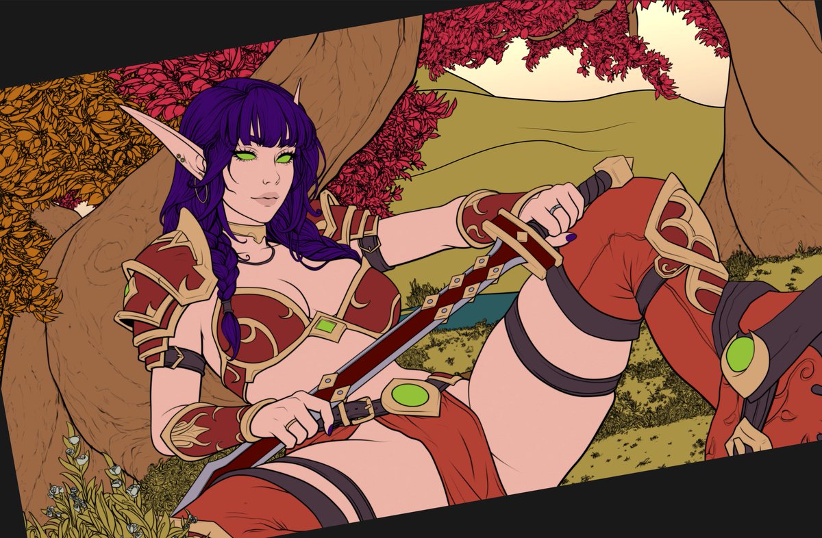 insertWINhere's tweet photo. Work work https://t.co/FUQ5uYikW0