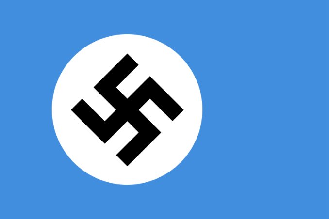 Isac0x's tweet photo. this is the true image of somalia’s flag https://t.co/Jfc1WctHUc