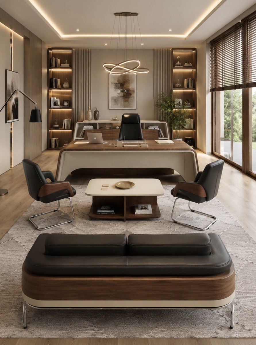 ugurofis's tweet photo. Ofisinizde konforu, şıklığı ve verimliliği bir araya getiren modern tasarımlarımızla iş yerinize değer katıyoruz!

#OfficeDesign #OfficeFurniture #OfisMobilyaları #МебелиЗаОфис #Modernofis https://t.co/0hpz9M00OK