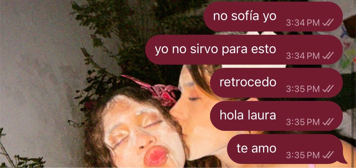 ichachamiento's tweet photo. al borde de la demencia https://t.co/Zk7qyomkkP
