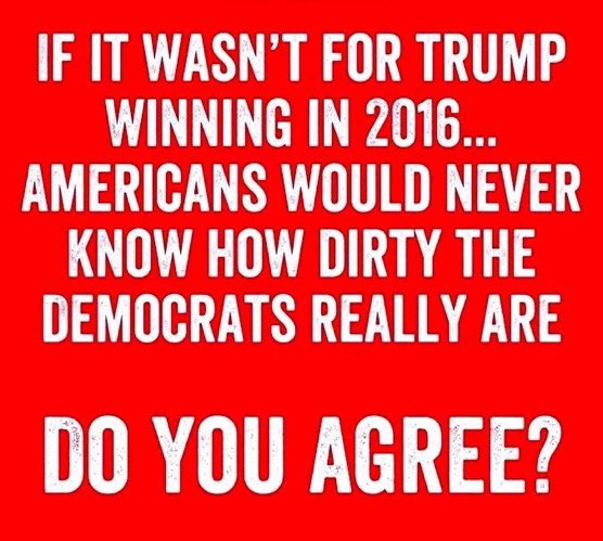its_The_Dr's tweet photo. https://t.co/MoCMSWPdqp