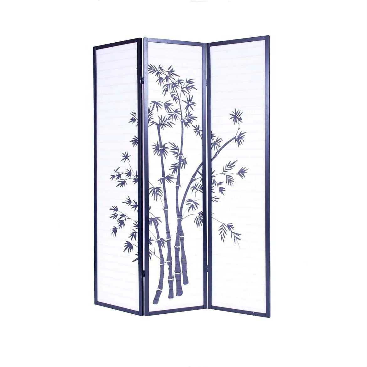 david_tayo's tweet photo. One screen, three ways to use it. Split a room, make a private corner or add a calm touch to your space. Perfect for UK homes that love simple, natural décor.

Visit link : https://t.co/s0obNEuk6y

#HomeDecorUK #RoomDivider #UKInteriors #Japandi https://t.co/dqpaJ2ipQE
