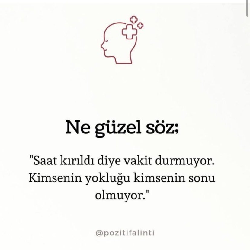 AurenAkademi's tweet photo. https://t.co/W8W7wAjdd9