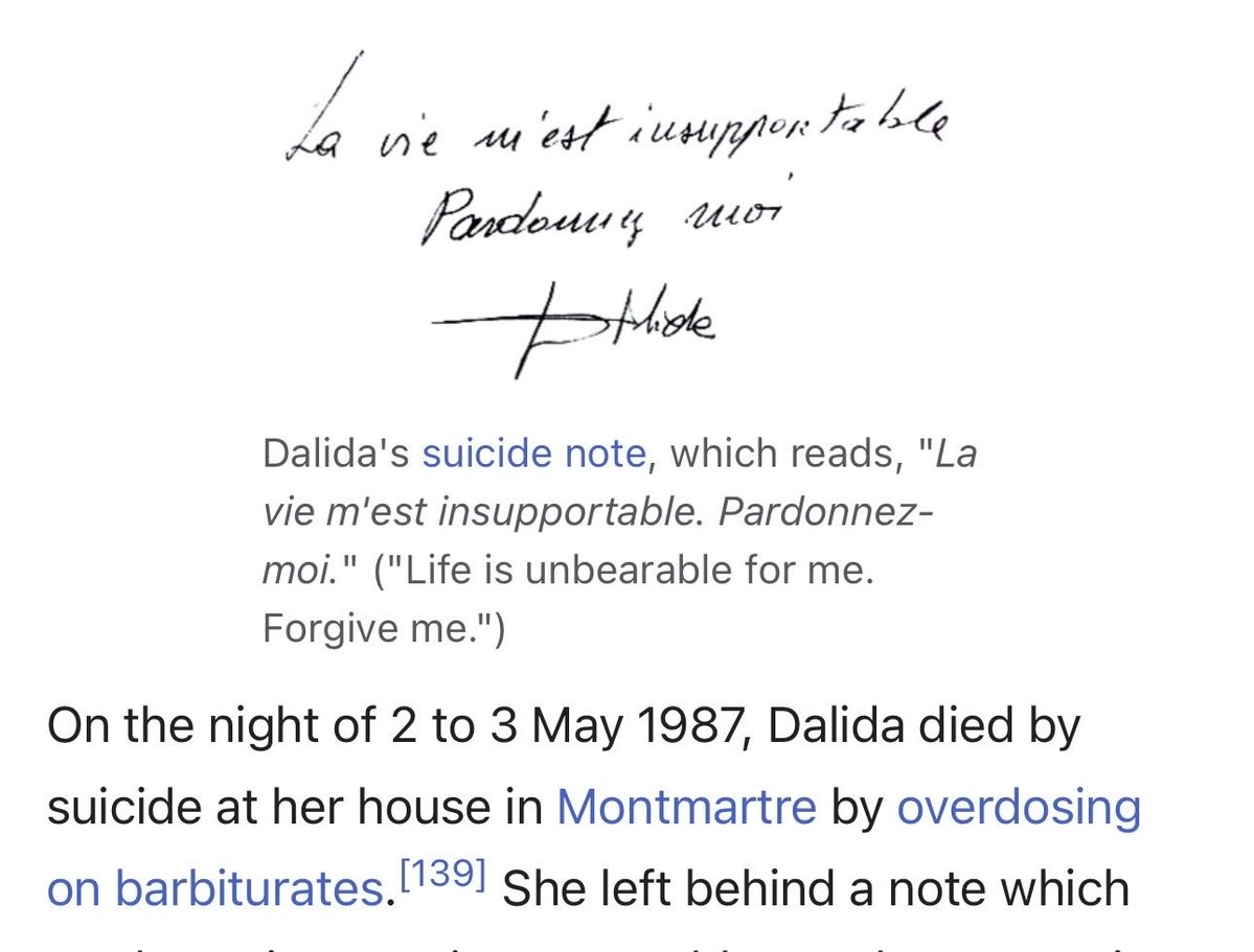 StatuesofLibri's tweet photo. Hamas is run by italy nowadays, from 3 offices:
1-Qatar (Wachowski gender hack)
2-UAE (cloning hands)
3-Egypt (múslim brótherhood)

QUE (ass) tryna become Tisza pres of Hungary (Goat’s ass) 

R possessed by ghost of Dalida (3, May) egyptian-italian iņcest with sex Barbie agenda. https://t.co/1aRybqCpcf