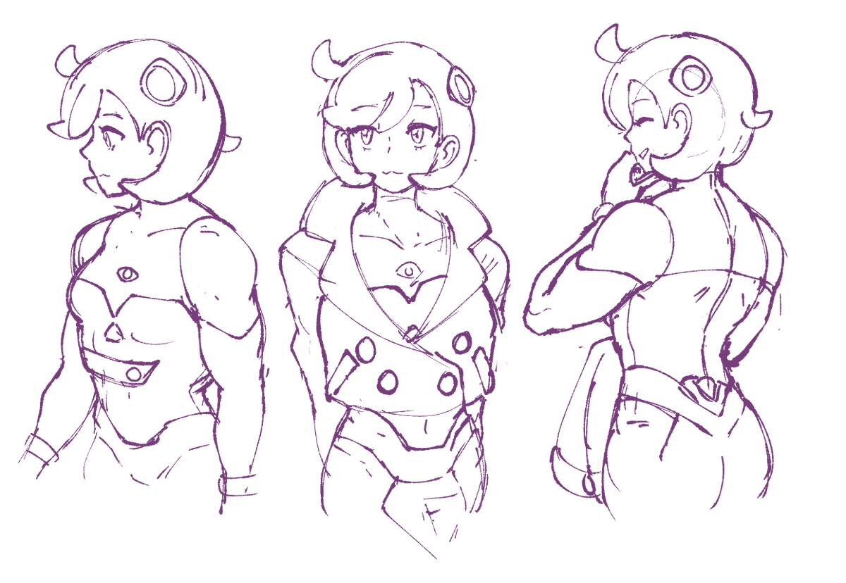 jsketch12's tweet photo. more emmas bc i actually hadn't been able to sit down and draw her for a while https://t.co/5kpm05Hci3