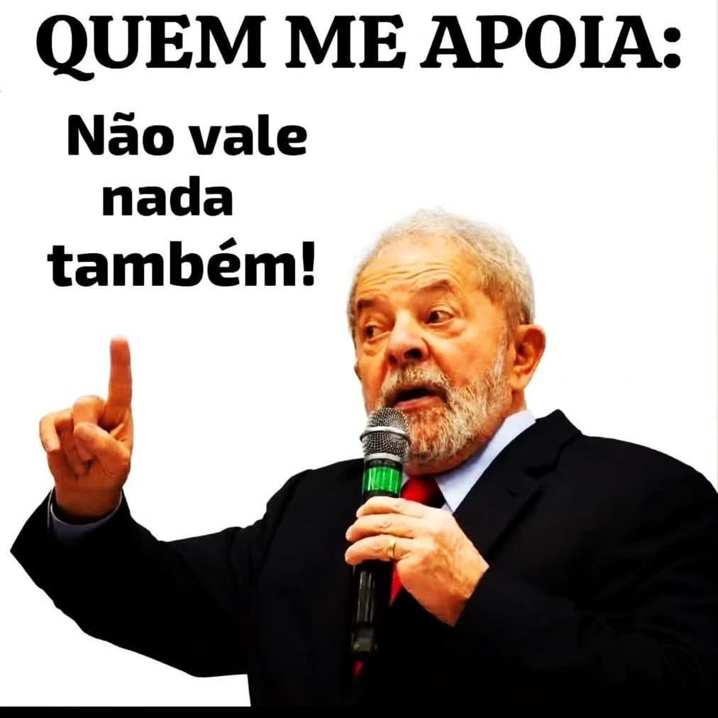 Alvinegro1908's tweet photo. @Kathgurgel https://t.co/YDxa3UbhRO