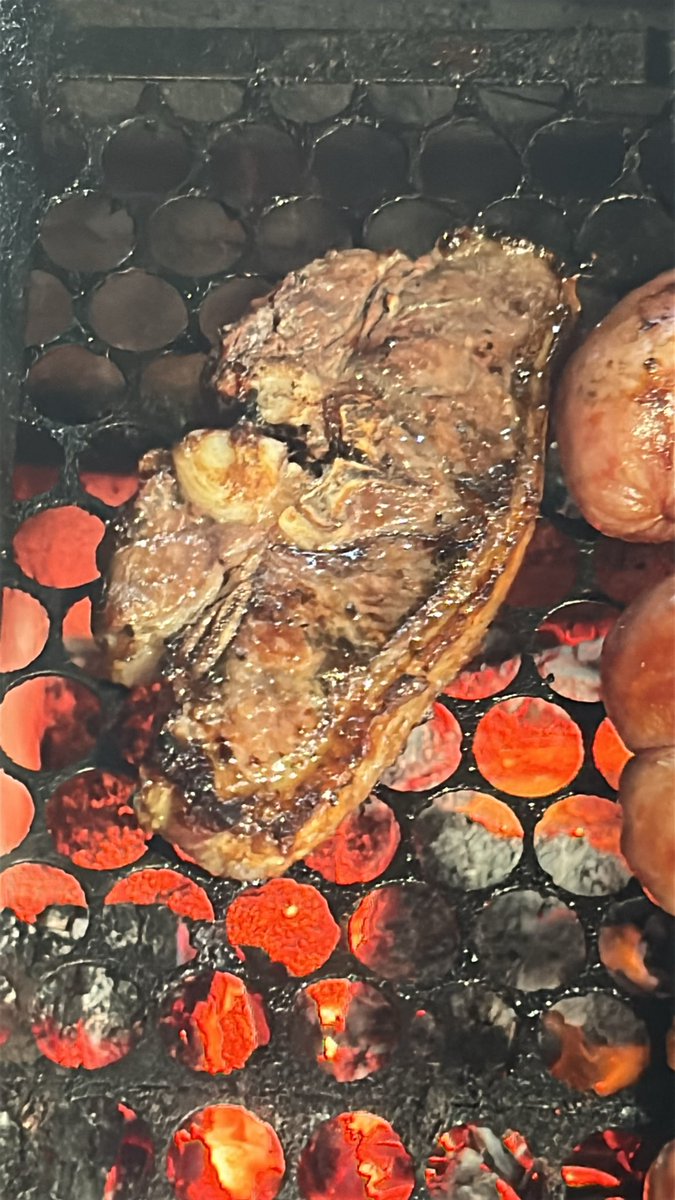 Lima00592430's tweet photo. @matopiba_agro Aqui tbem teve https://t.co/nsaoD6uJbw