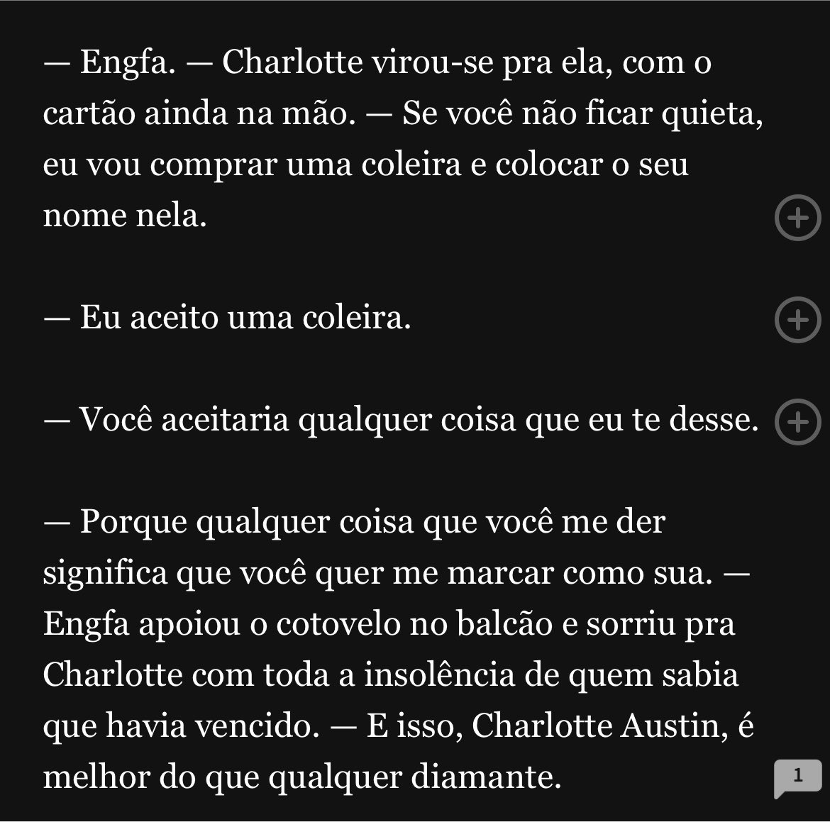 pordeusvitoria's tweet photo. Fafá é muito cachorrinha da char mesmo viu e eu acho isso lindo https://t.co/GxHdUuXFIK