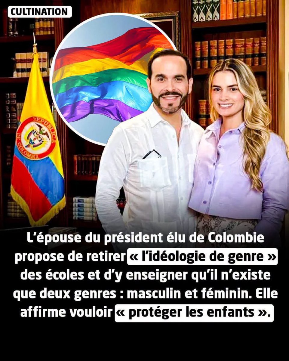 brivael's tweet photo. Bientôt en France et dans toute l’Europe.

AFUERA https://t.co/Ae3qh6jQcJ