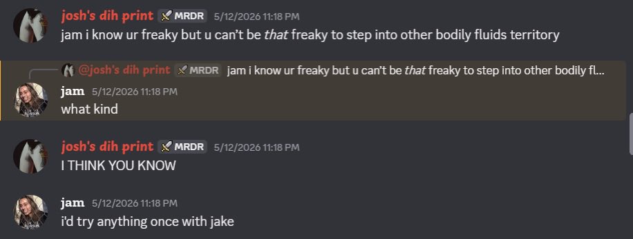 birdythursday's tweet photo. Just in case it’s not formatting for you all. I’m not “spreading rumors” this is what was actually said. https://t.co/2tVRNSCeXh