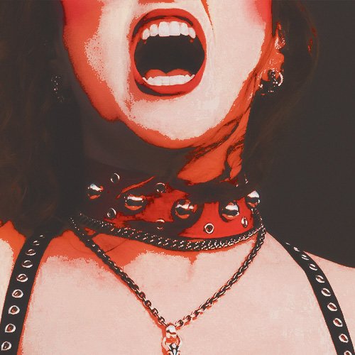 SOUNDLlNE's tweet photo. 𝒍𝒆𝒕 𝒕𝒉𝒆𝒎 𝒉͟𝒆͟𝒂͟𝒓͟ 𝒎͟𝒆
𝘳𝘰𝘸𝘦𝘯 𝘧. 𝘳𝘦𝘪𝘯𝘩𝘦𝘢𝘳𝘵
𝐀𝐊𝐀 𝒔͟𝒐͟𝒖͟𝒏͟𝒅͟𝒍͟𝒊͟𝒏͟𝒆 https://t.co/ZUZ0FiC57g