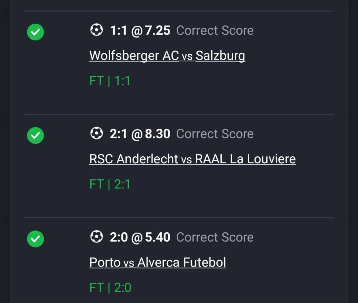 abronomah29's tweet photo. 6/6 CORRE SCORES DON BOOOOOOOOOOOOOOOOOOOOOOOOOOOOOOOOOOOOOOOOOOOOM☘️☘️☘️☘️☘️☘️☘️☘️☘️☘️☘️☘️☘️☘️☘️☘️☘️☘️☘️☘️☘️☘️☘️☘️☘️☘️☘️☘️☘️ https://t.co/EBbJGNWHNC