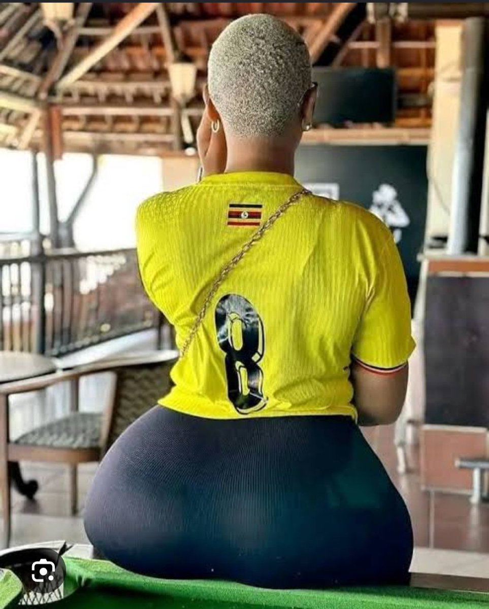 TFsta93's tweet photo. Network companies should give free data to some ladies🙌🙌❤️❤️
#realcurves https://t.co/BSzI1u8DIh