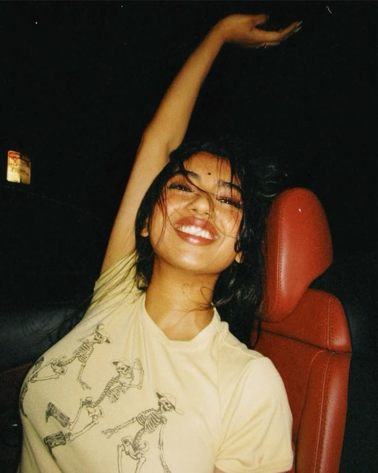 montgmerybaddie's tweet photo. #𝐏𝐎𝐕 você nαmorα α jo essα é α suα gαlerıα https://t.co/jQnSOYfMsU