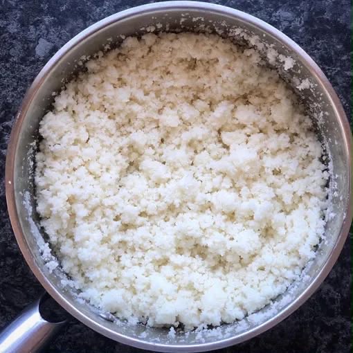 goldenarrowsfc1's tweet photo. WE REMAIN HUMBLE!🙏🏿🍚 https://t.co/hMq4DWawKD