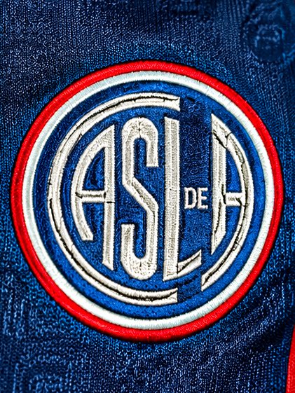 dataref_ar's tweet photo. ⁉️🐦‍⬛ ¿QUÉ LE FALTÓ A SAN LORENZO PARA GANAR EL CLÁSICO ANTE HURACÁN EN EL NUEVO GASÓMETRO? https://t.co/zeumEkNyPv