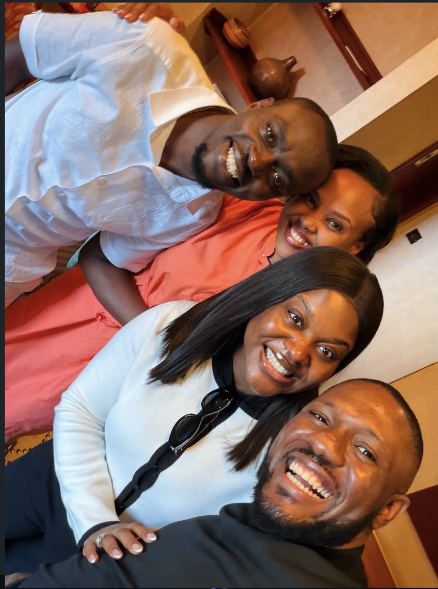 Daisy_Light6509's tweet photo. Greatness 🙇‍♀️
#PhanerooAt12 #Newchapter https://t.co/oKQy2F9Svx