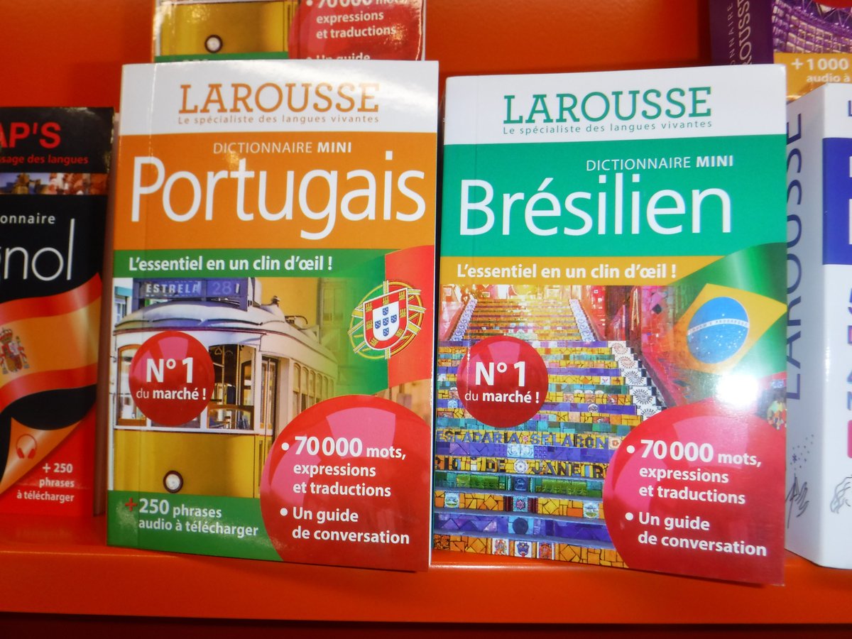 guiaportugalego's tweet photo. O GRANDE SUCESSO DO "ACORDO ORTOGRÁFICO DA LÍNGUA PORTUGUESA"

Pra termar bem da unidade da língua e impedir a sua fragmentaçom, tal como predicavam os lusistas galegos ...😂

#portunholdagaliza https://t.co/CV8on94KyE