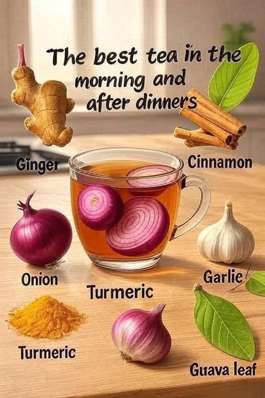 Giramata123's tweet photo. The best tea in the morning and after dinner https://t.co/Upeomcxj1I