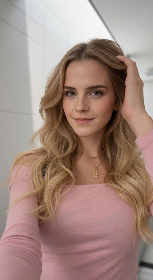 EmmaWatsonkvks's tweet photo. If I asked you to marry me what would be your honest answer?❤️❤️ https://t.co/7FgQTIHZxn