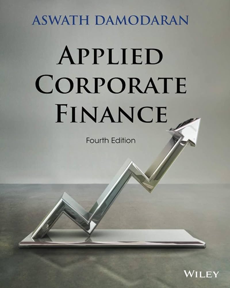 long_equity's tweet photo. Here are my four favourite books on investing. Apologies for the shameless inclusion of the fourth one, but it’s my investing journal and contains all the lessons I’ve learnt on investing. https://t.co/iuQDVoCbx5