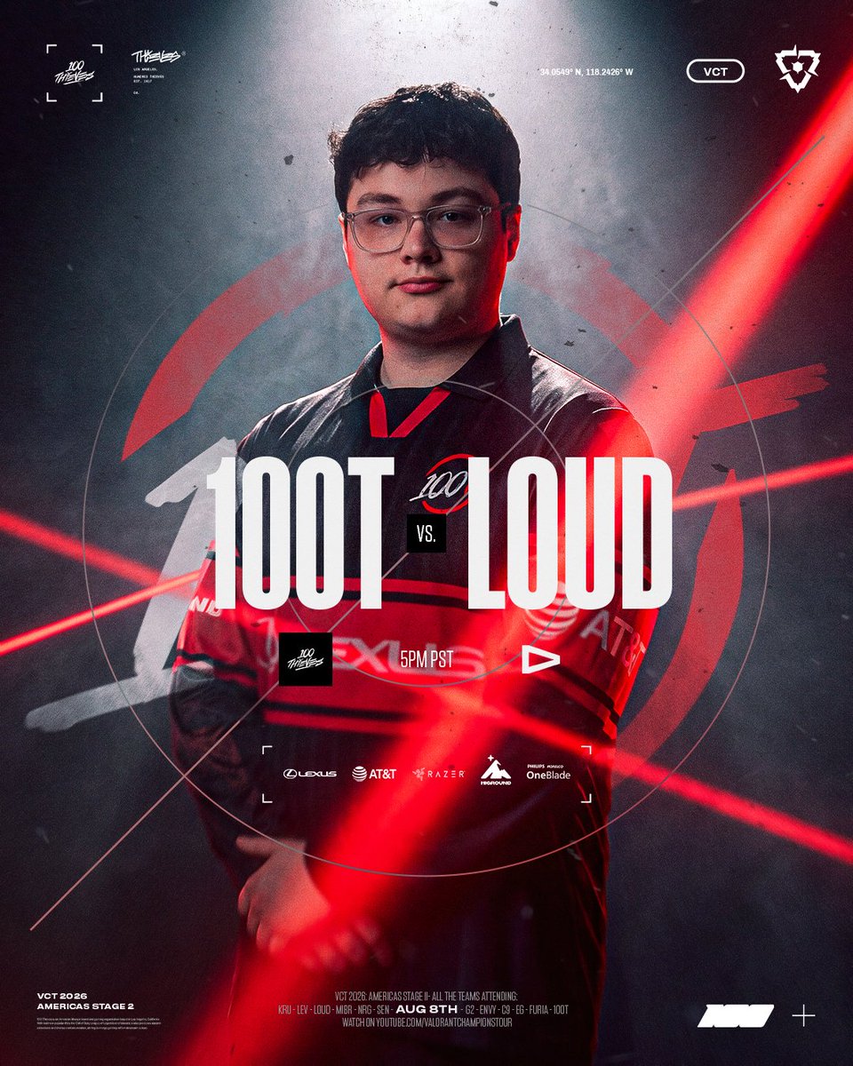 100T_VAL's tweet photo. For 1st seed. https://t.co/1G9pTXBNEg
