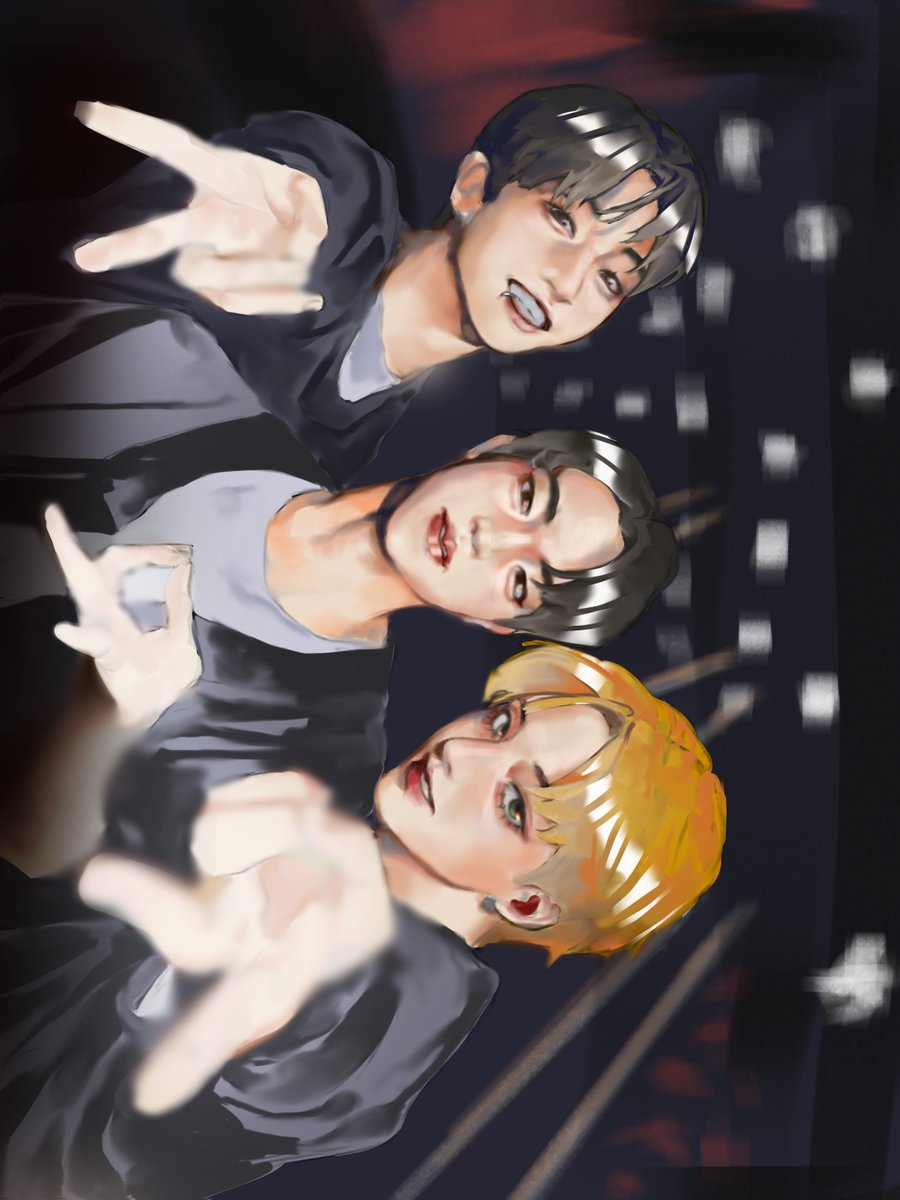 Kkeigth888's tweet photo. So cute !! #BTS_ARİRANG #artmootsㅤ https://t.co/XJVh8z62xi