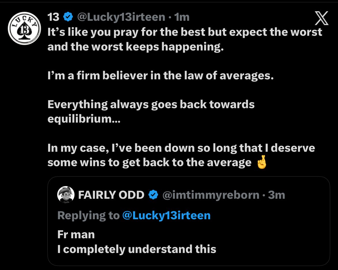 imtimmyreborn's tweet photo. How I go tell this guy say na only $20 I need
Cause this English too much dawg. https://t.co/pKPqLgmeaF