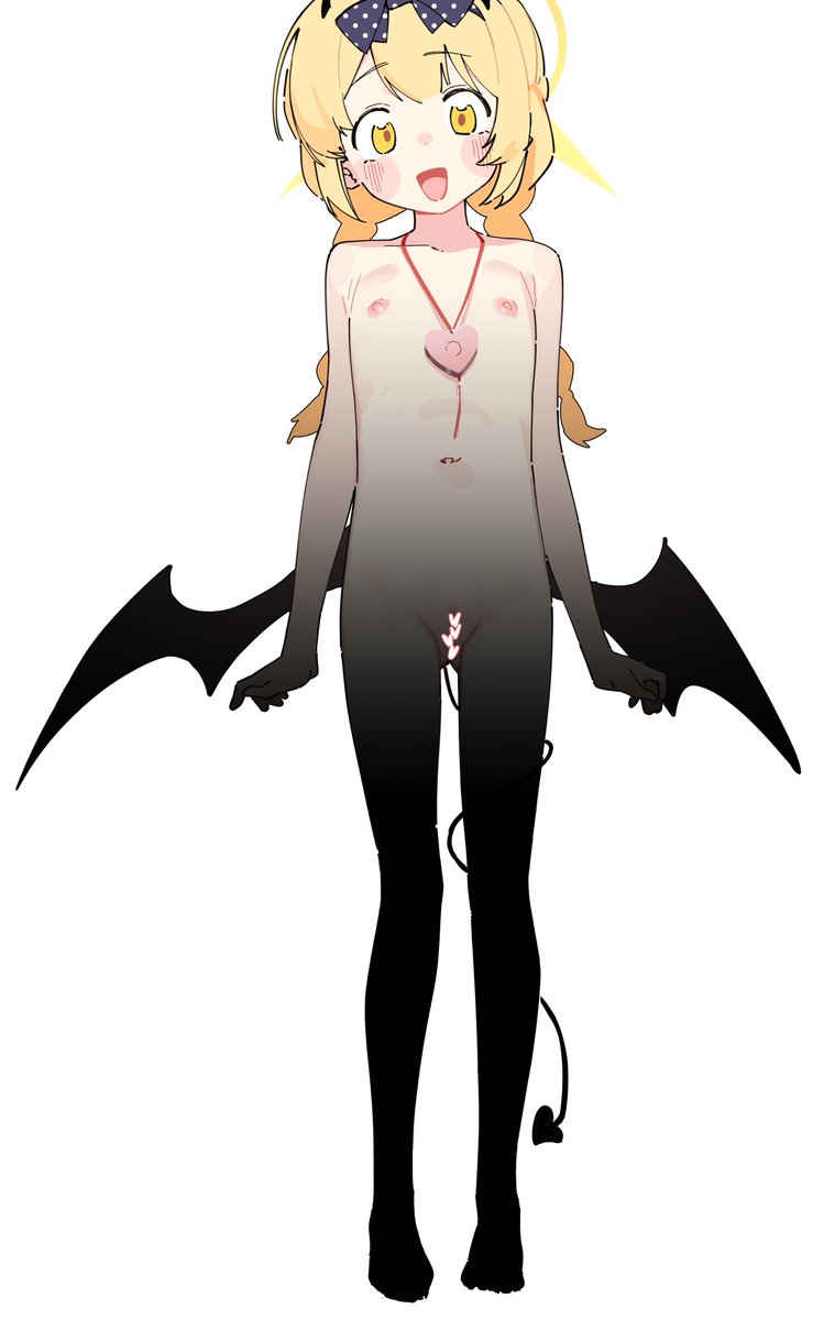 Nichiuro034's tweet photo. https://t.co/aX89IGxfI1