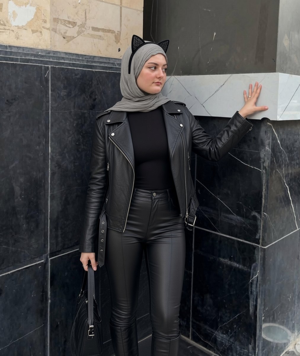 unkno77828's tweet photo. شو أكثر لباس لابق على الملكة ايمان لولو 🇵🇸👅🐽🥵 https://t.co/UPNR0yu6rN