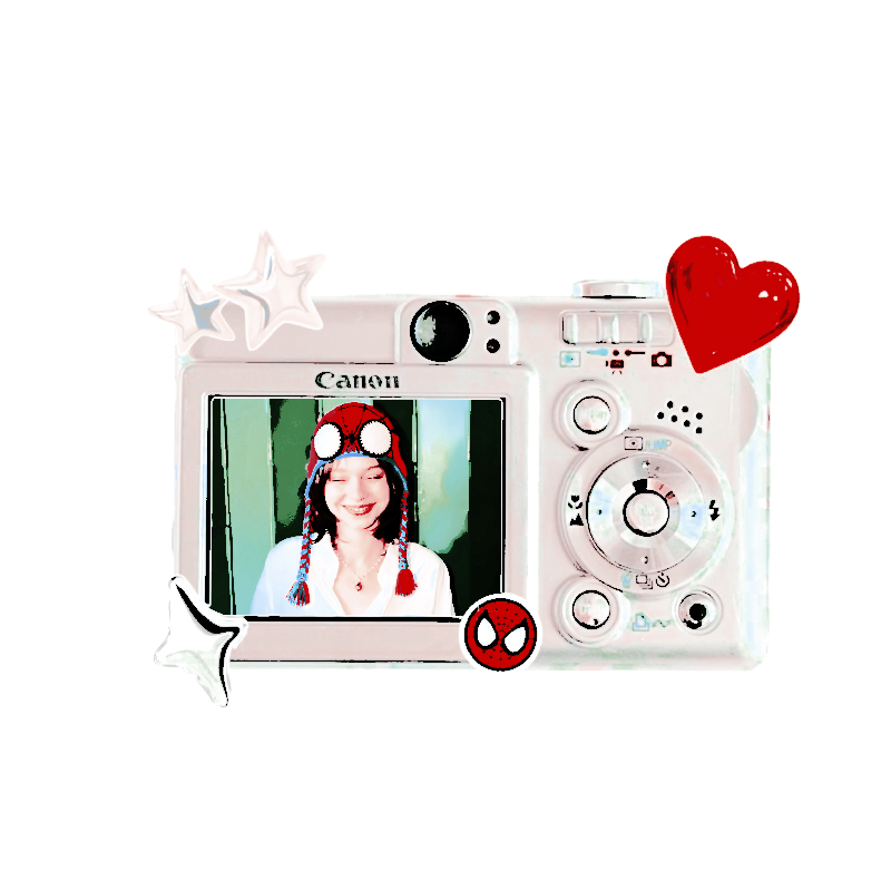 SPlDERMAY's tweet photo. https://t.co/16M0kXCdWD