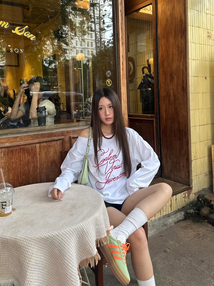 danielalejand70's tweet photo. 君と一緒にいる時間が私にとって一番の幸せだよ。 💖
qXhdtM https://t.co/BBLzvhvFsY