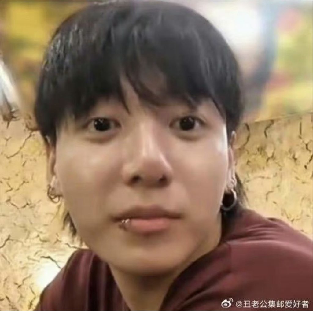 xiaozha_ji's tweet photo. https://t.co/W8UAmmEMAp