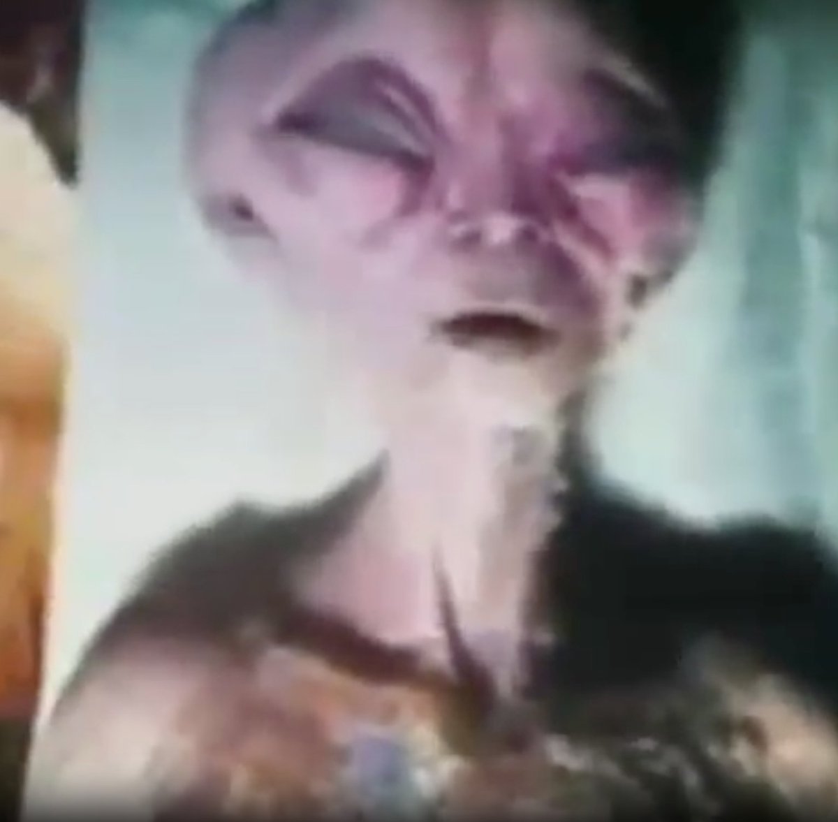 UAPWixy's tweet photo. 🚨Photos of Alien beings that have been recovered from Crashed UFOs, by the look of some of them...

Autopsy pics of others...

Are these the phots Bob Lazar seen..

https://t.co/yMMazrJ71n https://t.co/tl1gka5HIU