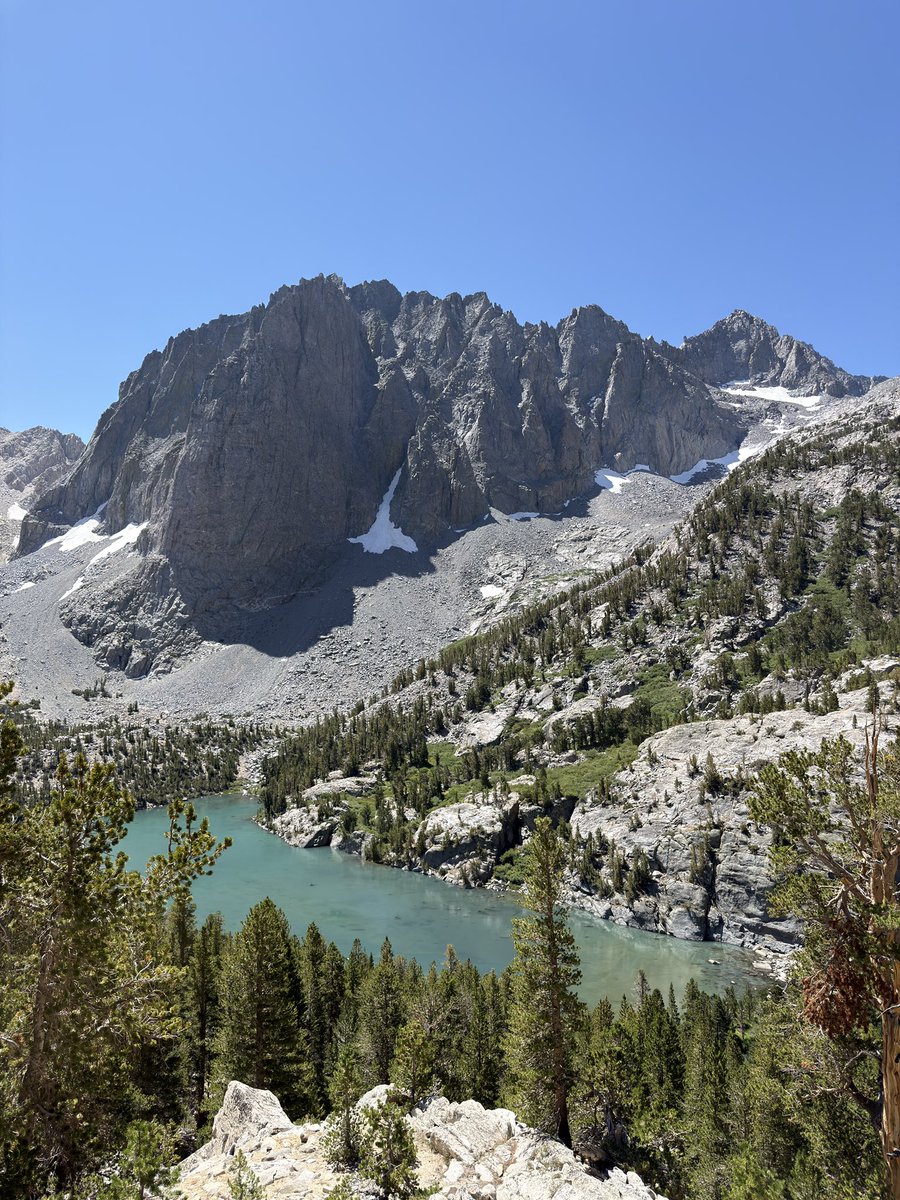brianovak's tweet photo. palisade glacier https://t.co/f19IhJQbU3