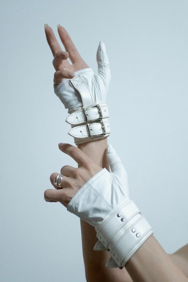 vogueamourr's tweet photo. https://t.co/N6MxeBt3iz