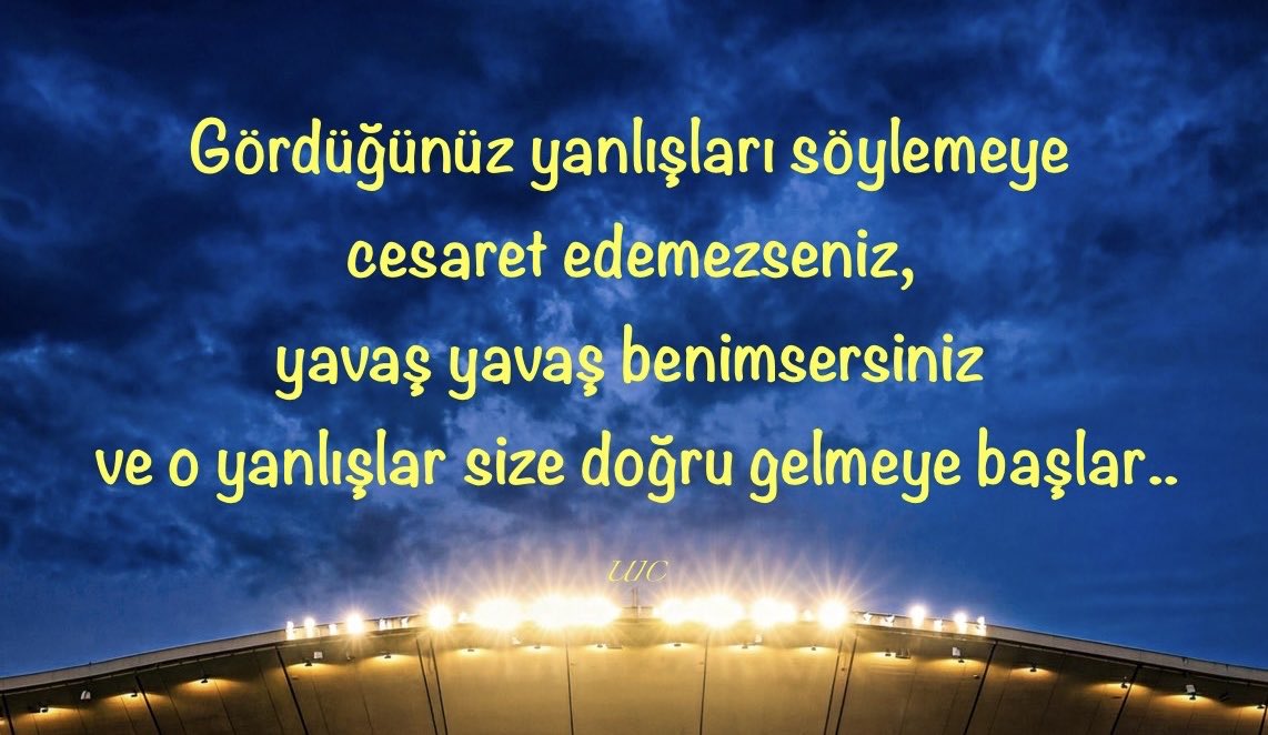 unalic's tweet photo. https://t.co/xgqHCMHaBK