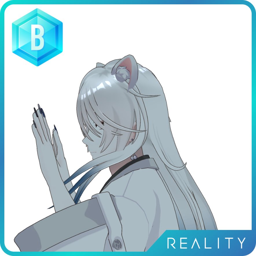 _yu_neko's tweet photo. ( 'ㅂ')ﾋｯ https://t.co/v3pgv6Sjmu