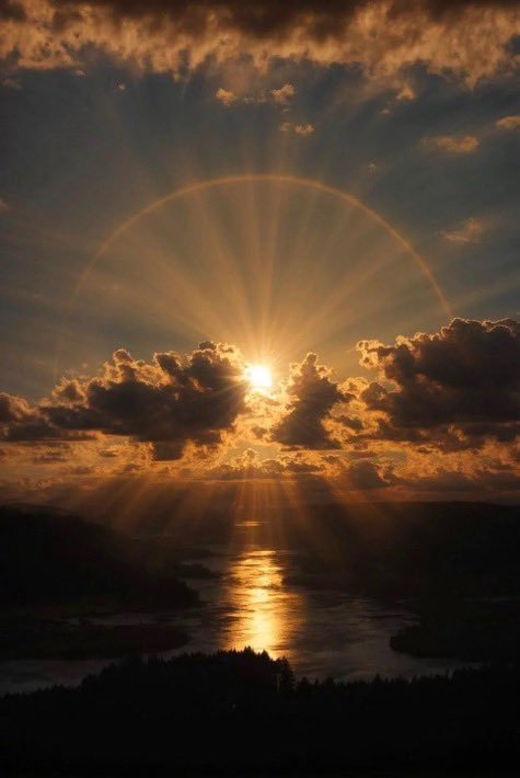 calmlivng's tweet photo. sunset https://t.co/2K3fxVk3KL